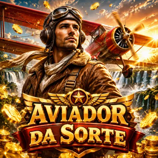 Configuração do auto cashout em 1,50x em um dos painéis do Aviator