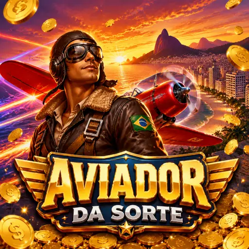 curva do multiplicador do Aviator subindo na tela