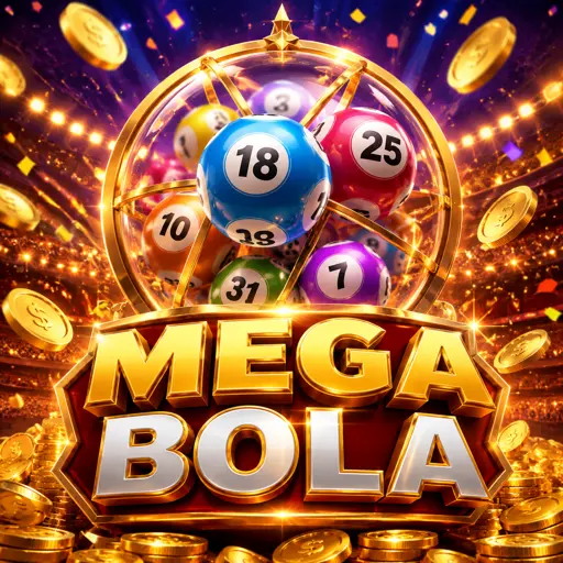 Tela do Bonanza Megaways com dinamite e grade de seis rolos