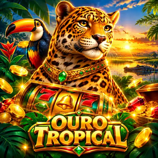 curva de multiplicador de jogos crash na tela