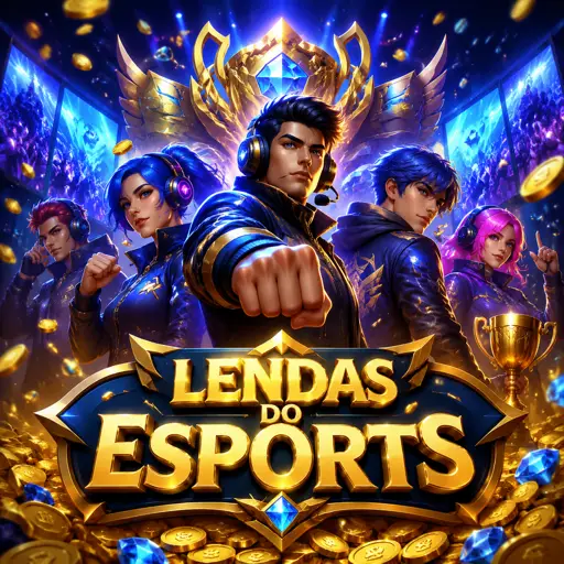 odds ao vivo de partidas de futebol no celular