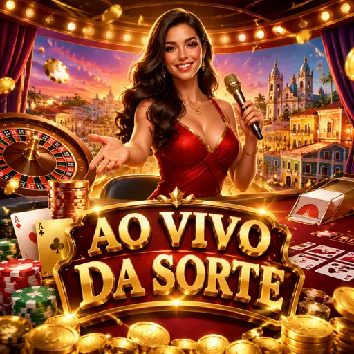 Partida de futebol do Brasileirão acompanhada ao vivo com mercados de aposta abertos