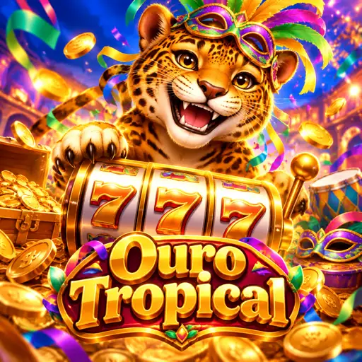 Contador de jackpot acumulado de slots em valor ilustrativo