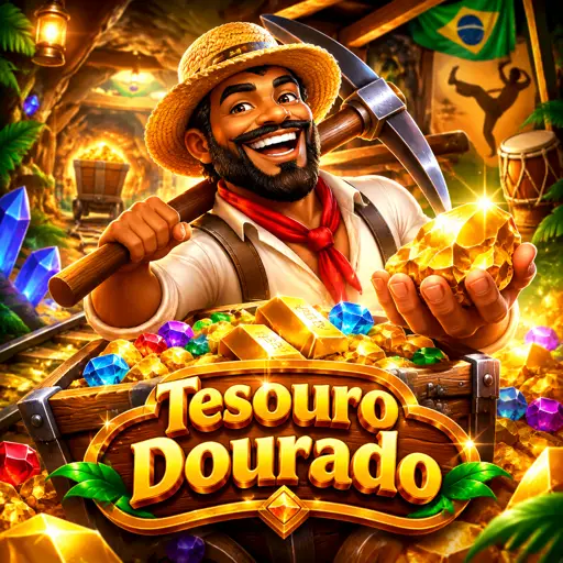 Grade do Mines com minas ocultas e multiplicadores